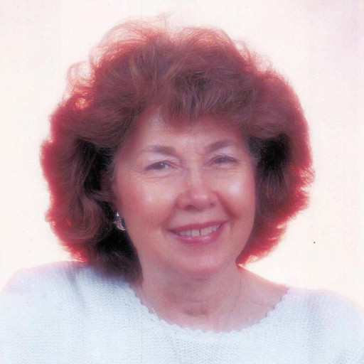 Norma Whitten Profile Photo