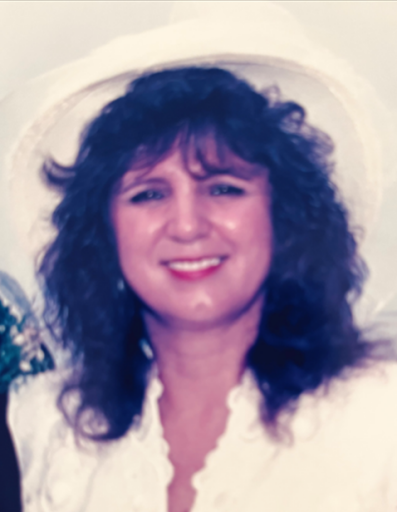 Norma Smith Profile Photo