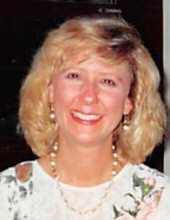 Deborah L. Lemieux Profile Photo