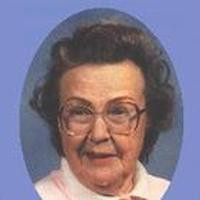 Mildred Boice Profile Photo