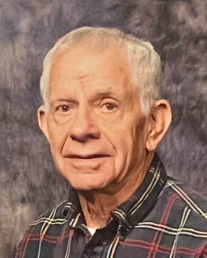 Dean R. Herron Profile Photo