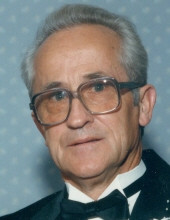 Norman D. Ober Profile Photo