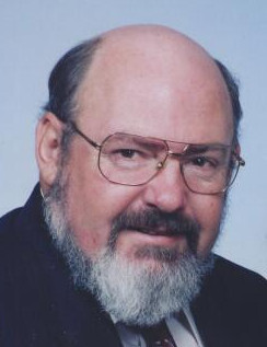 Donald L. Null Profile Photo