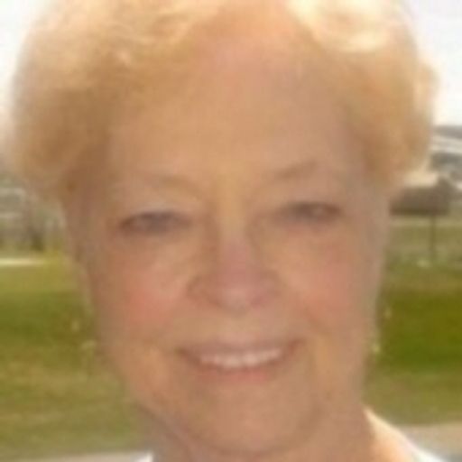 Mrs. Wanda Lois Riffe-Jones