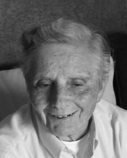 Joyce Walston's obituary image