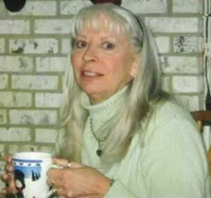 Sheila Franklin Profile Photo