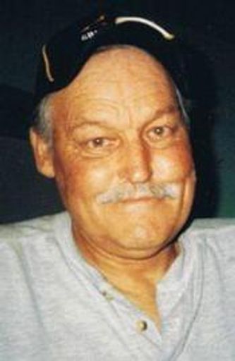 Gary Rapp Profile Photo