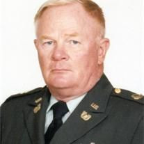 Vernon Mundt