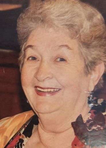 Jean H. (Huhn)  Powell