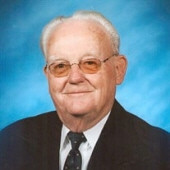 Arthur B. Abrahamsen Profile Photo