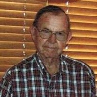 Norman Murray (Plainview)