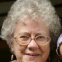 Judy A. Gadue Profile Photo