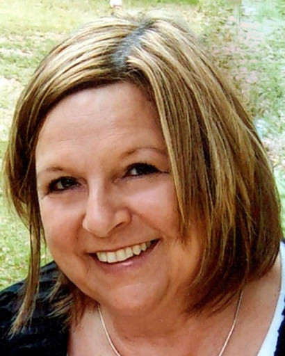Carolyn Sue Reagan Profile Photo