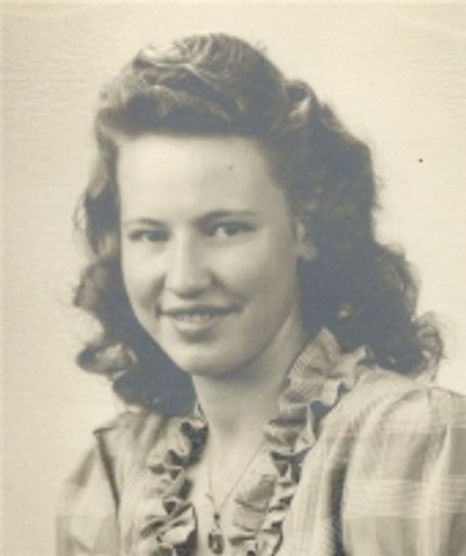 Lorraine R. Fleege