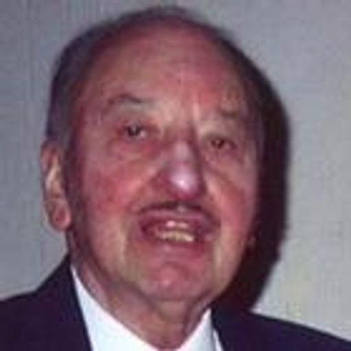 John A. Udell