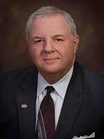 Dennis  M. Wilson Profile Photo