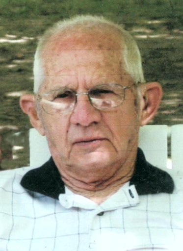 Raymond  R. Marcum Profile Photo