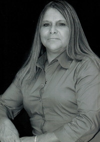 Peggy L. Ulmer