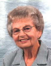 Helen E.  Schimmer Profile Photo