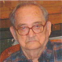 James H. "Jack"  Langston