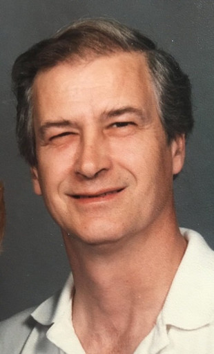 Ronald G. French Profile Photo
