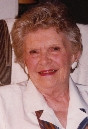 Edna Whittaker