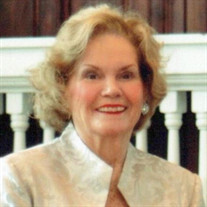 Barbara Williams Tedards