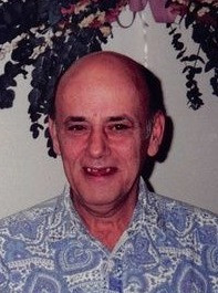 Robert M. Desruisseaux Profile Photo