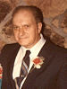 Clifford J. Koutnik Profile Photo