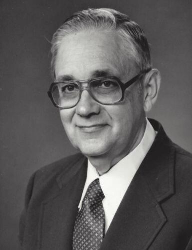 Duane  H. Janssen,  Sr.