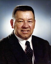 Walter Wasilewski, Jr. Profile Photo