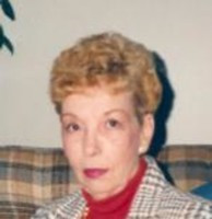 Gloria Allison Profile Photo
