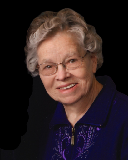 Joan Y. Helmer Profile Photo