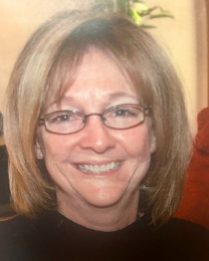 Cathy L. Vantlin