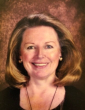 Diane C. Harlow Profile Photo