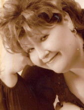 Vickie Rae Speece Profile Photo