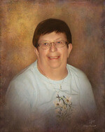 Dorothy Harris (Harris)  Boardley Profile Photo