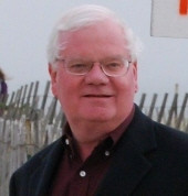 John Walton