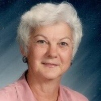 Lois A. Larsen Profile Photo