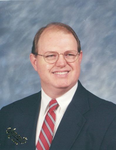 Eugene Skaggs Profile Photo