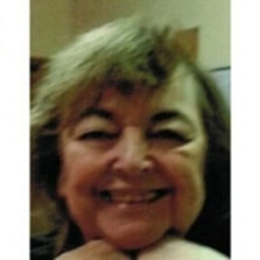 Edna M. Retzlaff Profile Photo