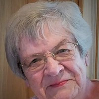 Rita A. Crampton Profile Photo