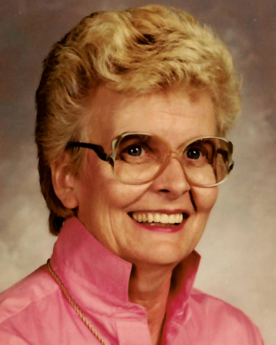 Elaine Janie Staloch Profile Photo