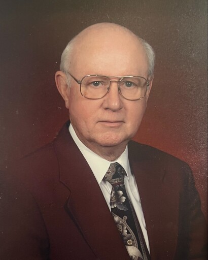 James Raymond Settle, Sr. Profile Photo