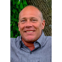 Paul E. Finzel Profile Photo