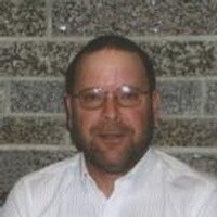 Dale Pottebaum Profile Photo