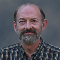 Kurt Kuenzel Profile Photo