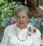 Helen Ammons