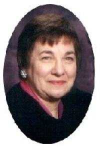 Evelyn L. Opatz