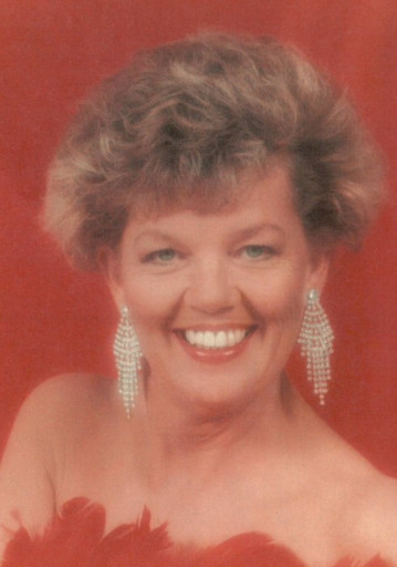 Helen Solock, formerly of Wartburg, TN Profile Photo